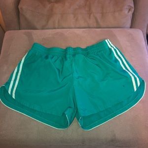 Danskin Now Athletic Shorts